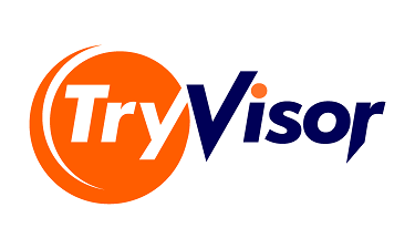 TryVisor.com