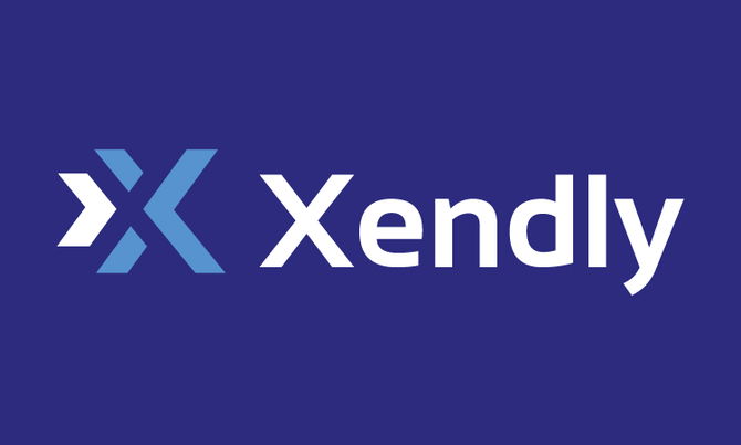 Xendly.com