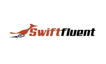 Swiftfluent.com