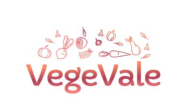 VegeVale.com