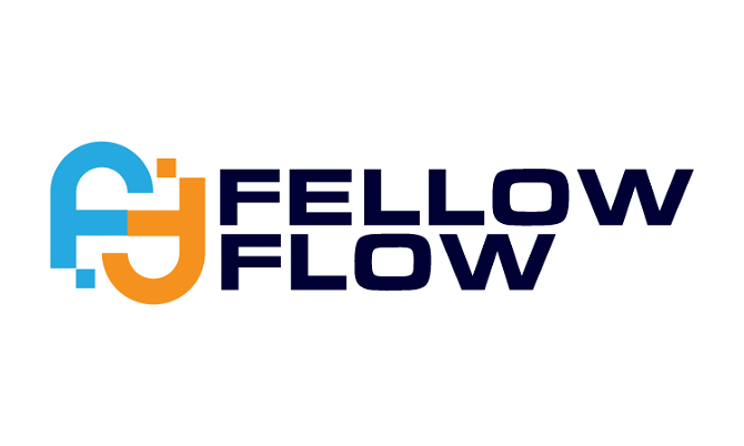 FellowFlow.com