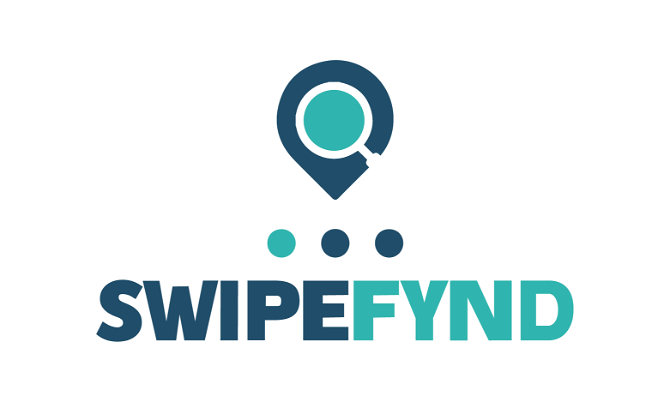 Swipefynd.com