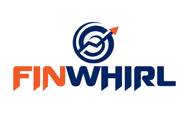 FinWhirl.com