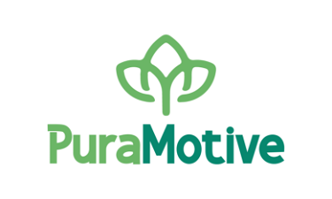 PuraMotive.com