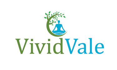 VividVale.com