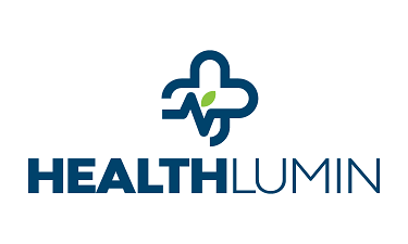 HealthLumin.com