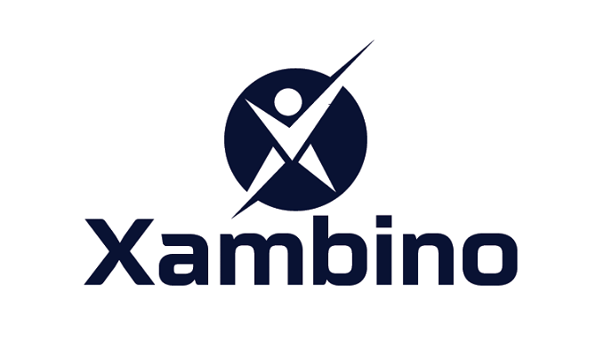 Xambino.com