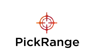 PickRange.com