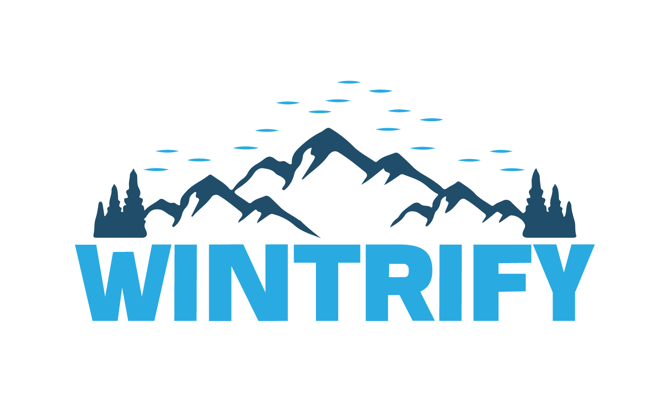 Wintrify.com
