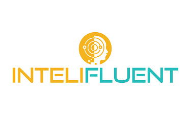 InteliFluent.com