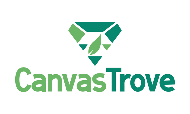 CanvasTrove.com