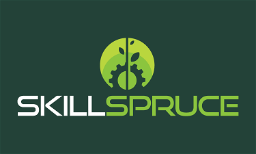 SkillSpruce.com