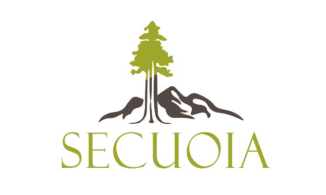 Secuoia.com