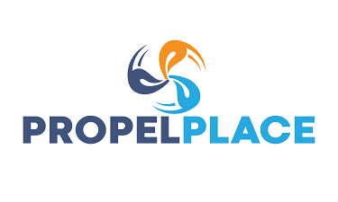 PropelPlace.com