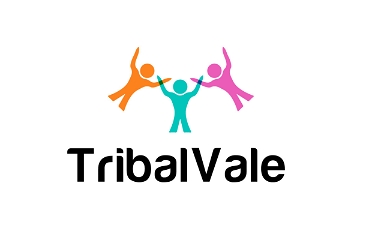 TribalVale.com
