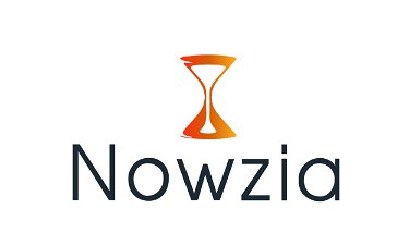 Nowzia.com