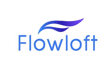 Flowloft.com