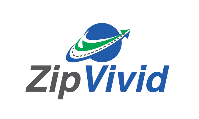 ZipVivid.com