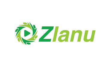 Zlanu.com