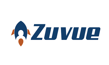 Zuvue.com