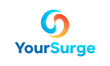 YourSurge.com