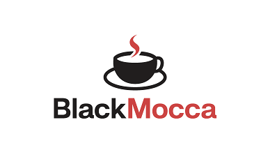 BlackMocca.com