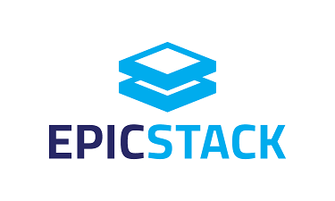 EpicStack.com