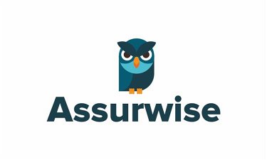 Assurwise.com