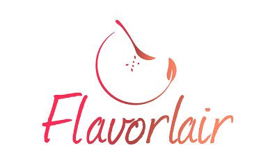 Flavorlair.com