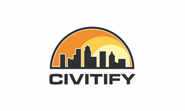 Civitify.com