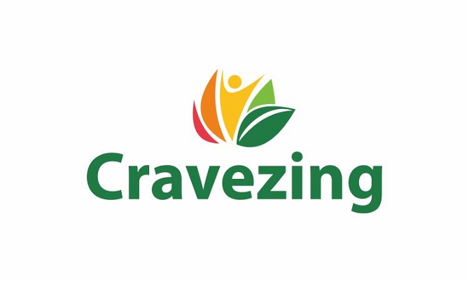 Cravezing.com