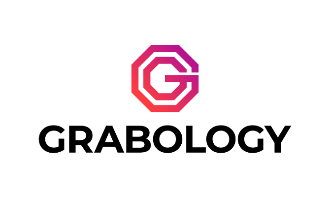 Grabology.com