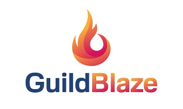 GuildBlaze.com