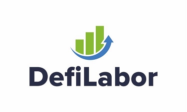 DefiLabor.com