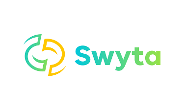 Swyta.com