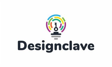 Designclave.com