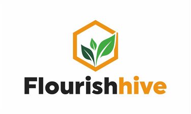 Flourishhive.com