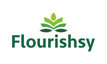 Flourishsy.com