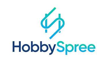 HobbySpree.com