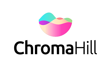 ChromaHill.com