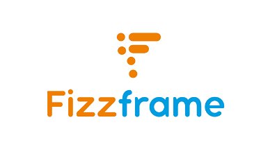 Fizzframe.com