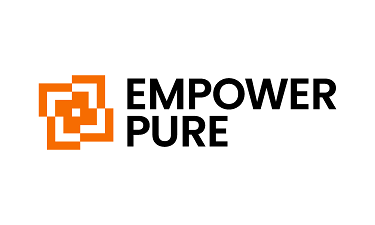 EmpowerPure.com