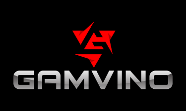 Gamvino.com