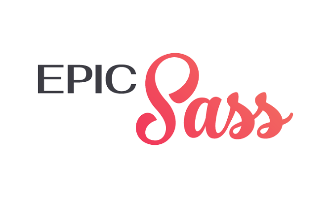 EpicSass.com