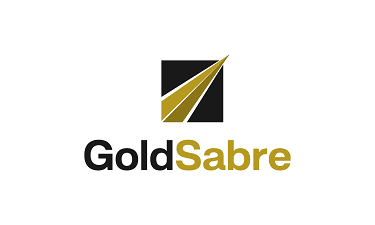 GoldSabre.com
