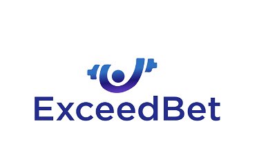 ExceedBet.com