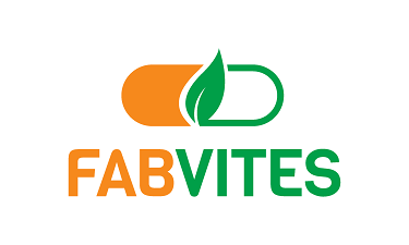 FabVites.com