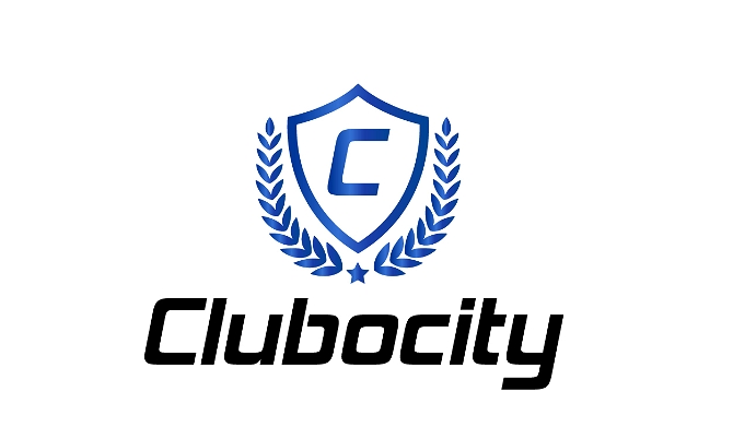Clubocity.com