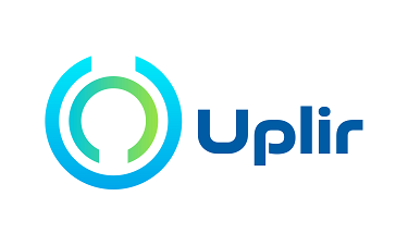 Uplir.com - Creative brandable domain for sale