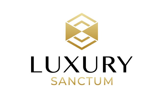 Luxurysanctum.com